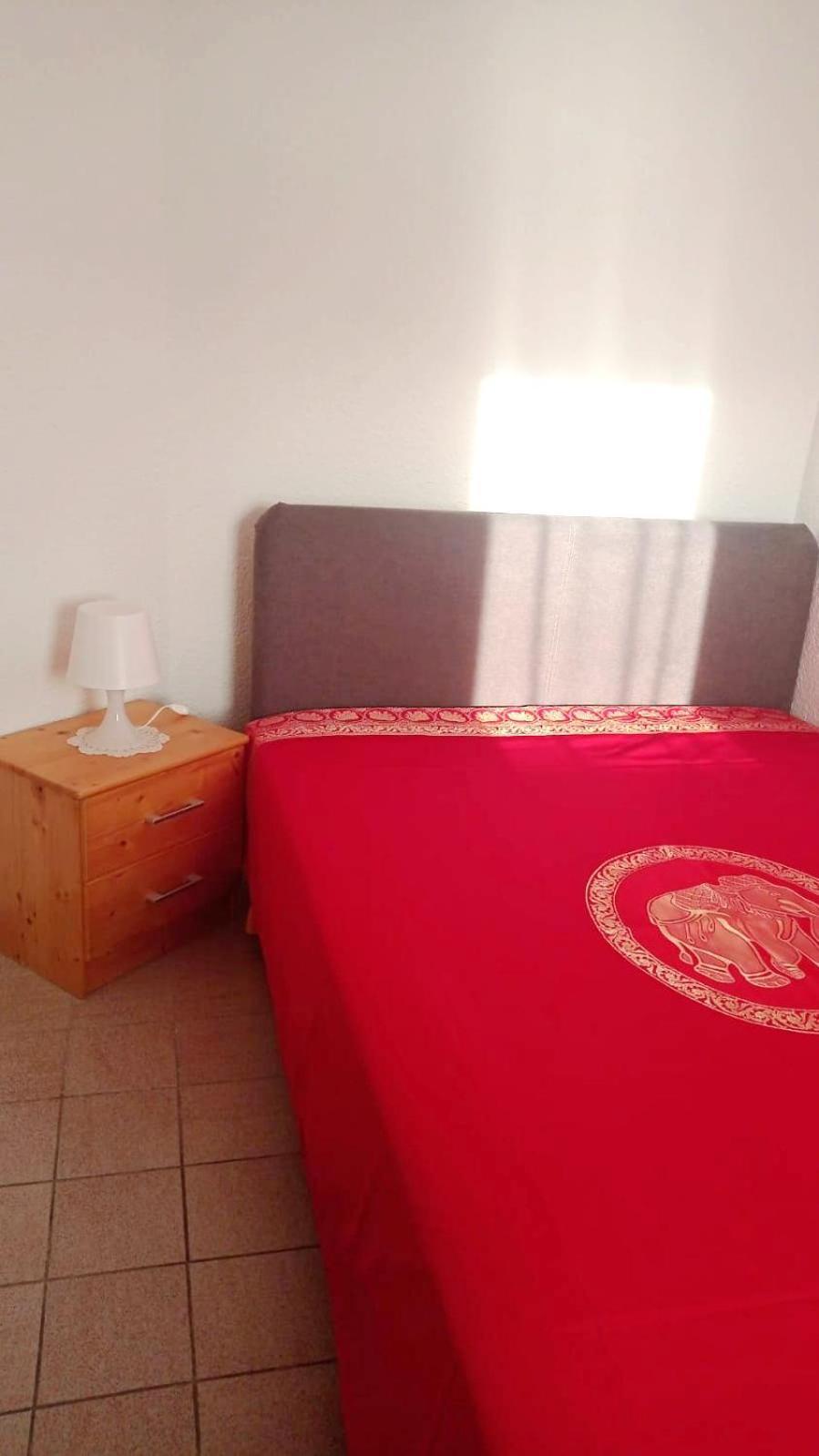 Apartments Happy Day Karlobag Extérieur photo